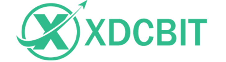 XUEX Logo